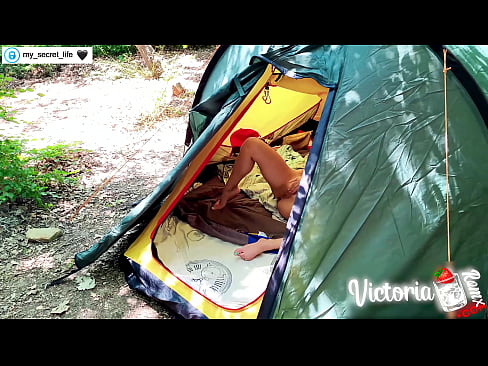 ❤️ ຖ່າຍໃນກ້ອງຖ່າຍຮູບ Passionate jerk off Stranger in a tent ຮູບໂປ້ງາມ ທີ່ lo.pornjk.ru